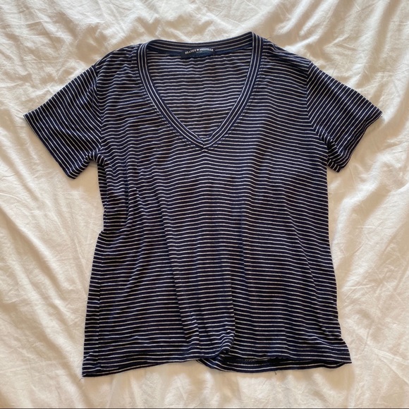 SOLD - Picture 2 of 4